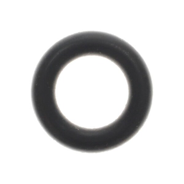 Standard Ignition Fuel Pressure Regulator ORing Intermotor SK33 Zoro